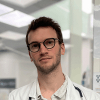 Dr Frankar - Docteur Vétérinaire