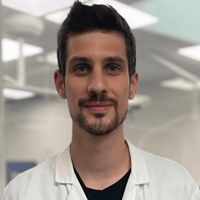 Dr Gougeon - Docteur Vétérinaire