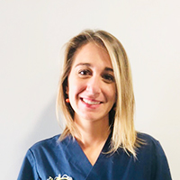 Dr Guillerit - Docteur Vétérinaire