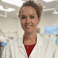 Dr Hahn - Docteur Vétérinaire