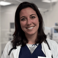 Dr Hardy - Docteur Vétérinaire