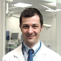 Dr Le Boedec - Docteur Vétérinaire