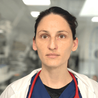 Dr Rousselet - Docteur Vétérinaire
