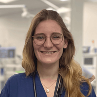 Dr Thouvenot Oudart - Vétérinaire