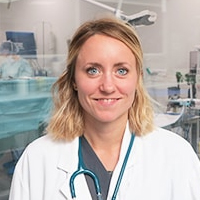 Dr Touzet - Docteur Vétérinaire