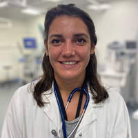 Dr Corsaletti - Docteur Vétérinaire