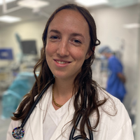 Dr Bigay - Docteur Vétérinaire