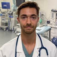Dr Bezombes - Docteur Vétérinaire