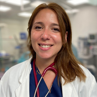 Dr Dania - Docteur Vétérinaire