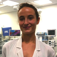Dr Frejlich - Docteur Vétérinaire