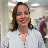 Dr Ostrowska - Docteur Vétérinaire