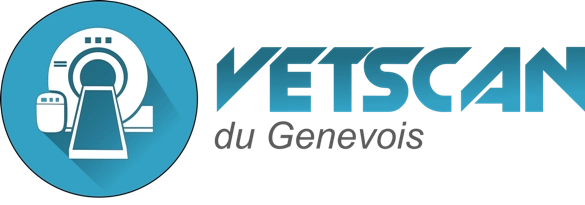 logo Vetscan du Genevois