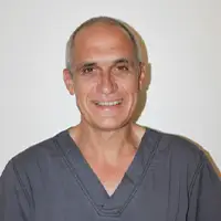 Dr Jean-François SANTOS - Docteur vétérinaire