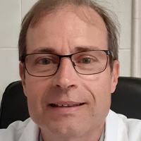 Dr JOUYS Alain - Vétérinaire