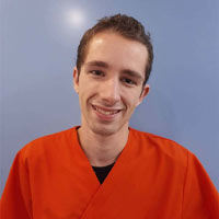 Erwann