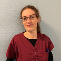 Mylène