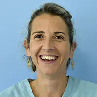 Caroline GALEA - DOCTEUR VÉTÉRINAIRE