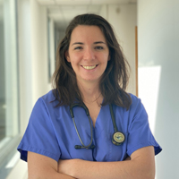 Dr Klein  - Medecine générale, urgences