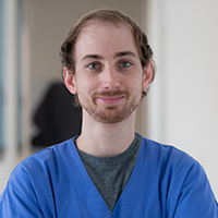 Dr Rigault - Assistant Médecine Interne
