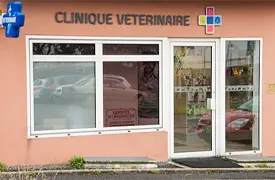 Clinique de Plougastel Daoulas