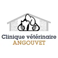 Garance COLLONGE - Auxiliaire spécialisée vétérinaire