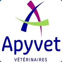 Chaumont Magalie - Apyvet Bernou