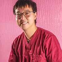 Thanh-Liem LY - Docteur Vétérinaire