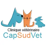 Virginie - Auxiliaire spécialisée vétérinaire