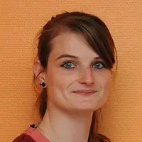 Laura - Auxiliaire spécialisée vétérinaire