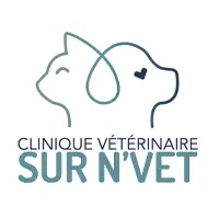 Charlotte Rongeat - Auxiliaire Spécialisée Vétérinaire